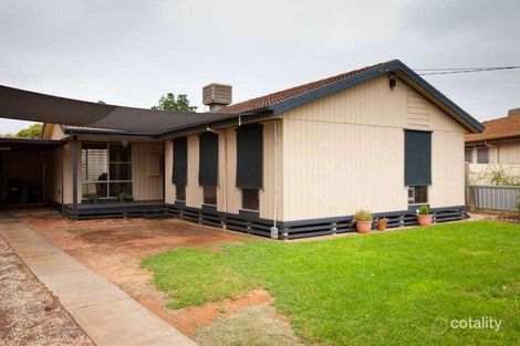 Property photo of 7 Birralee Avenue Mildura VIC 3500