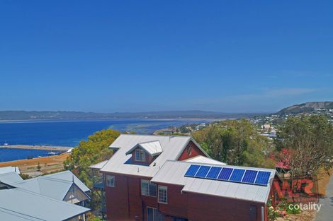 Property photo of 47 Innes Street Albany WA 6330