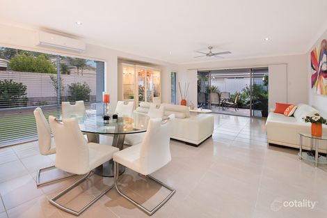 Property photo of 8 Riverstone Crescent Little Mountain QLD 4551