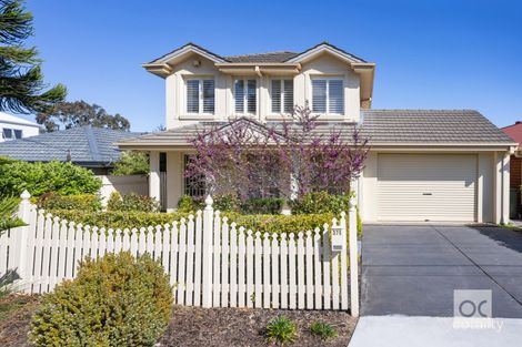 Property photo of 37E Jetty Street Grange SA 5022