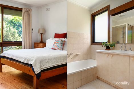 3/34-36 Richardson St, Essendon, VIC 3040