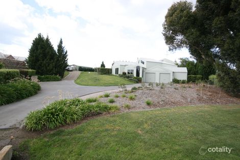17-19 Riseborough Ct, St Albans Park, VIC 3219