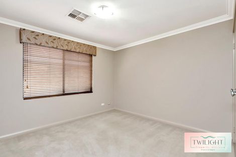 Property photo of 114 South Yunderup Road South Yunderup WA 6208
