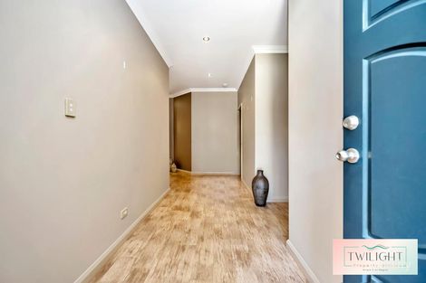 Property photo of 114 South Yunderup Road South Yunderup WA 6208