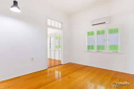 Property photo of 202 McLeod Street Cairns North QLD 4870