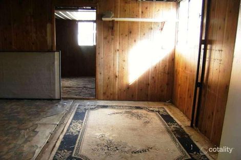 Property photo of 263 Midway Road Elizabeth Downs SA 5113