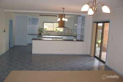 Property photo of 30 Harold Street Robe SA 5276