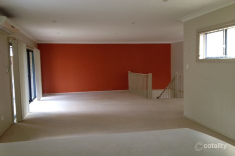 Property photo of 2/4 Minke Street Corlette NSW 2315