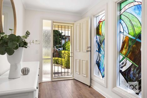 Property photo of 37E Jetty Street Grange SA 5022