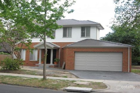 27 Matlock St, Canterbury, VIC 3126