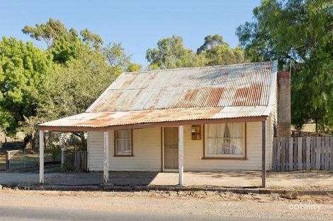 11 Hornsby St, Maldon, VIC 3463