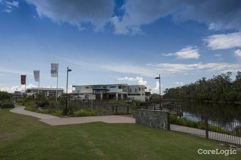 Property photo of 15 Serenity Circuit Maroochydore QLD 4558