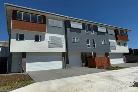 Property photo of 8 Taylor Place Mackenzie QLD 4156