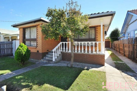 10 Reed St, Spotswood, VIC 3015