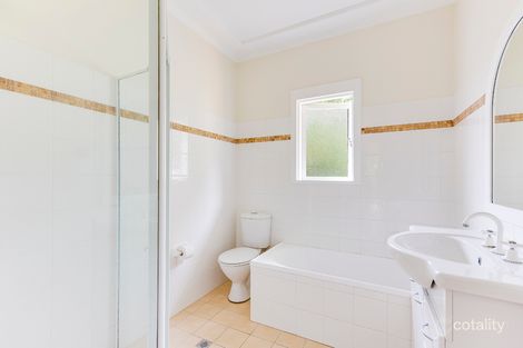 Property photo of 117 Avalon Parade Avalon Beach NSW 2107