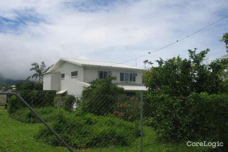 Property photo of 4 Nielsen Street Aloomba QLD 4871