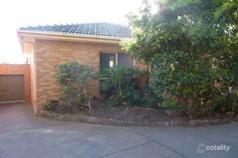 Property photo of 31 Ramsay Street Aberfeldie VIC 3040