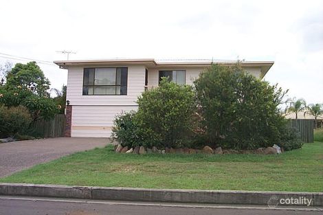 3 Tristania St, Yamanto, QLD 4305