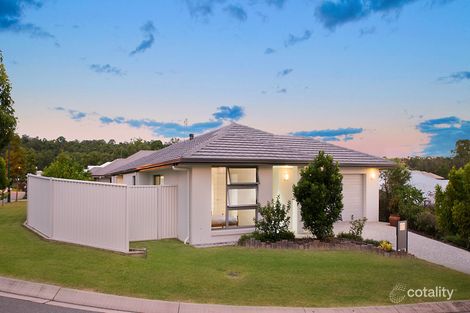 Property photo of 8 Riverstone Crescent Little Mountain QLD 4551