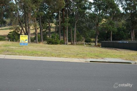 Property photo of 7 Kingfisher Circuit Eden NSW 2551