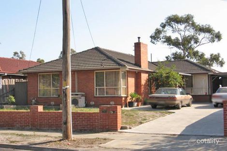 80 Ellen St, Springvale, VIC 3171