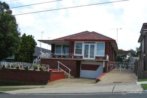 54 Roach St, Arncliffe, NSW 2205