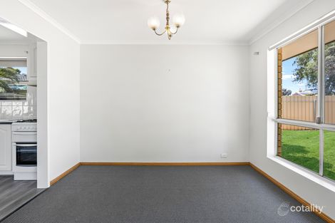 Property photo of 167 Burton Road Paralowie SA 5108