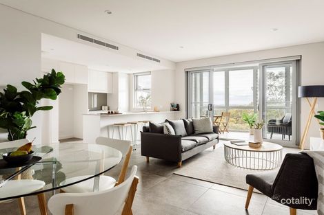 808/3 Pretoria Pde, Hornsby, NSW 2077