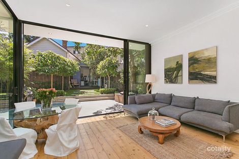 Property photo of 59 Elliott Street Balmain NSW 2041