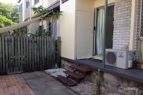 Property photo of 3/8 East Gordon Street Mackay QLD 4740