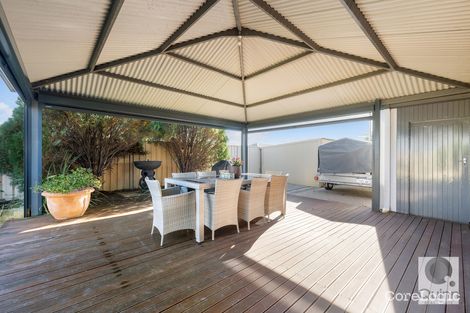 Property photo of 1 Rushmore Avenue Canning Vale WA 6155