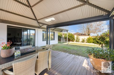 Property photo of 1 Rushmore Avenue Canning Vale WA 6155