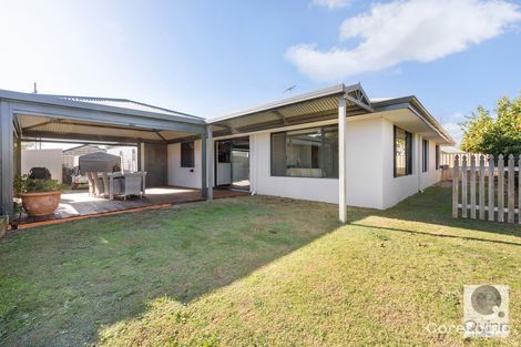 Property photo of 1 Rushmore Avenue Canning Vale WA 6155