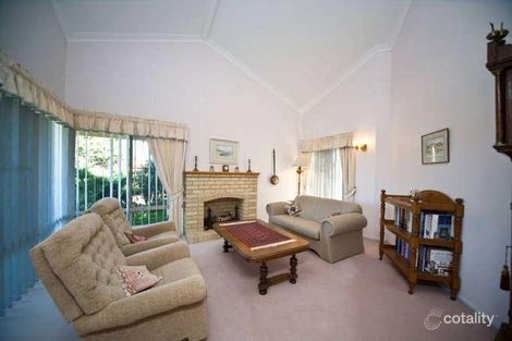 Property photo of 18 Renown Way Sorrento WA 6020