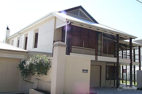 12 Wendell St, Norman Park, QLD 4170