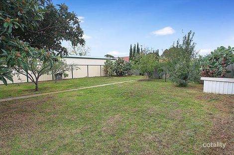 Property photo of 5 Fox Street St Albans VIC 3021