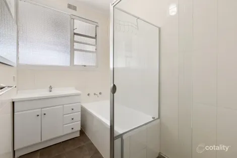 Property photo of 18 Maple Avenue Klemzig SA 5087