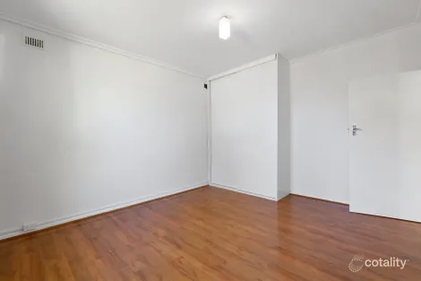 Property photo of 18 Maple Avenue Klemzig SA 5087