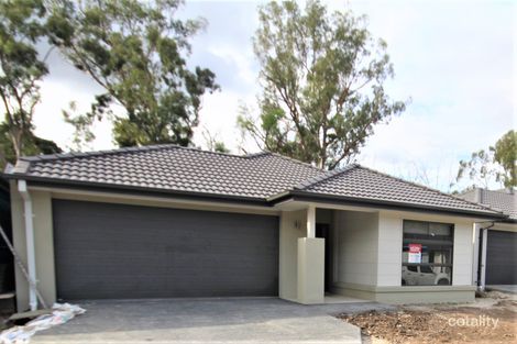 Property photo of 10 Frederick Place Park Ridge QLD 4125