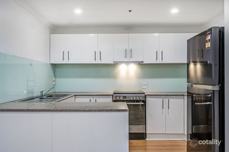 Property photo of 164/65 King William Street Adelaide SA 5000