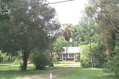 66 Barrett St, Bracken Ridge, QLD 4017