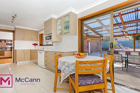 Property photo of 83 Langdon Avenue Wanniassa ACT 2903