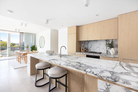 Property photo of 301/113 Macpherson Street Bronte NSW 2024