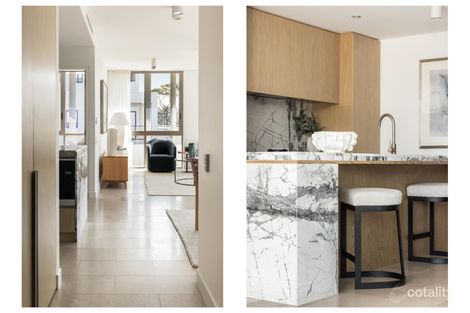 Property photo of 301/113 Macpherson Street Bronte NSW 2024