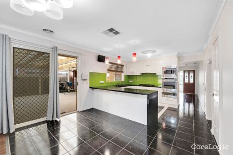 Property photo of 3 Trinity Drive Langwarrin VIC 3910