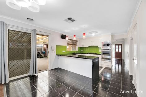 Property photo of 3 Trinity Drive Langwarrin VIC 3910