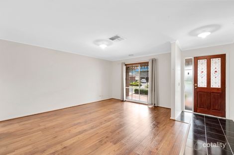 Property photo of 3 Trinity Drive Langwarrin VIC 3910