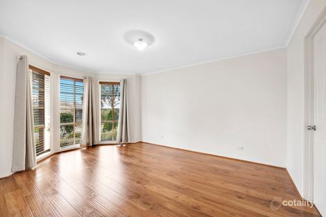 Property photo of 3 Trinity Drive Langwarrin VIC 3910