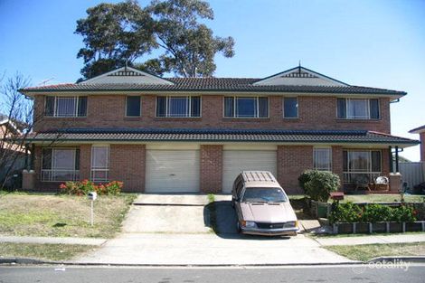 238a Whitford Rd, Green Valley, NSW 2168