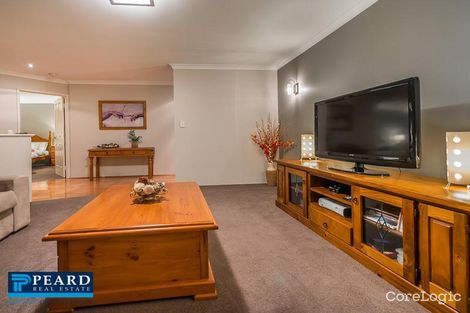 Property photo of 20 Bardeen Pass Carramar WA 6031